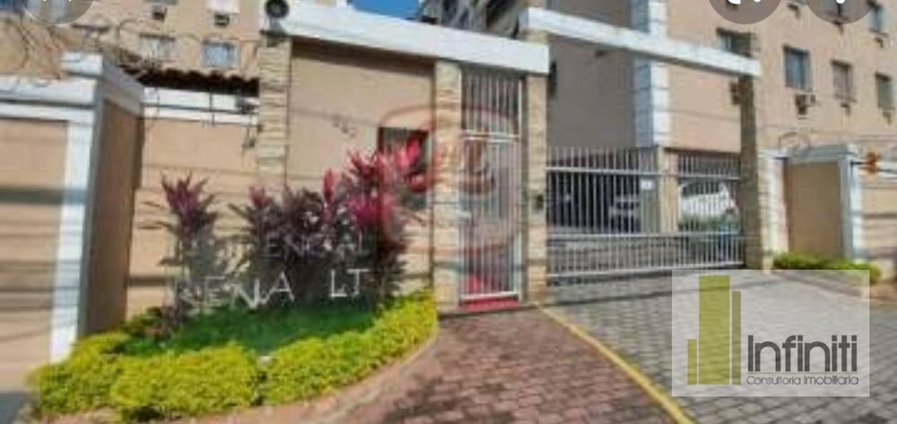 Apartamento, 2 quartos, 76 m² - Foto 12