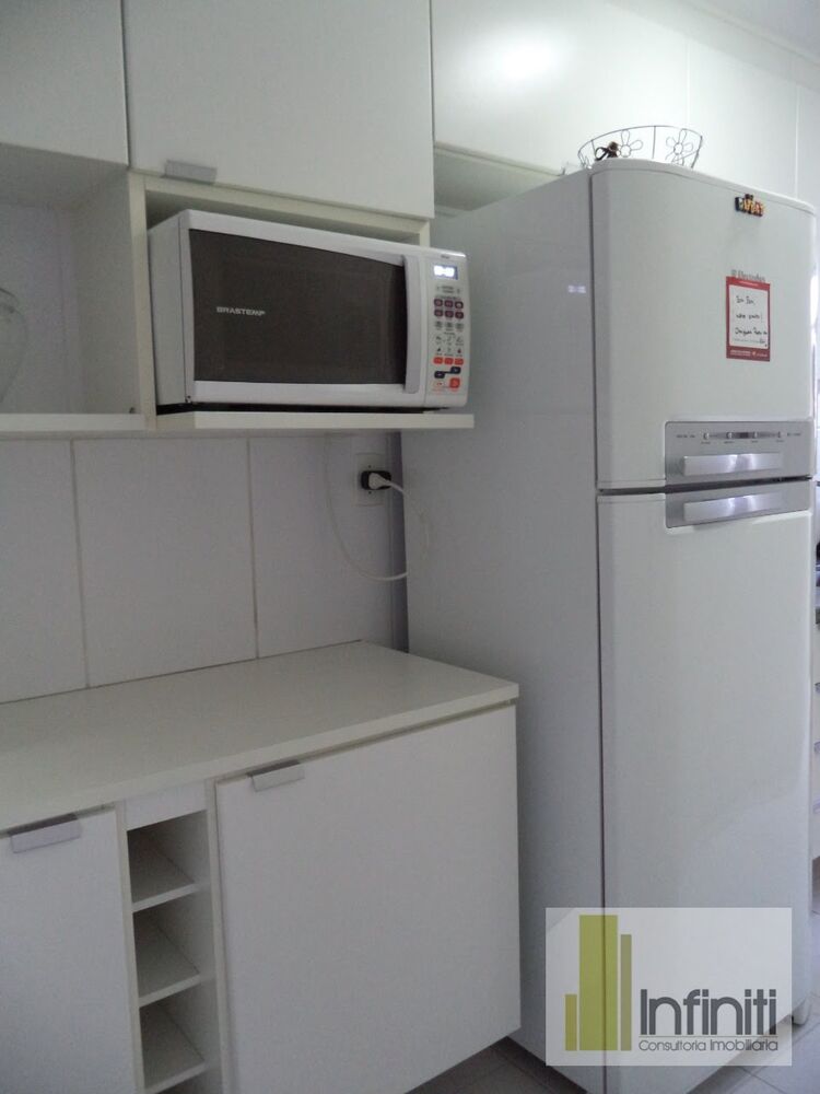 Apartamento, 2 quartos, 76 m² - Foto 8