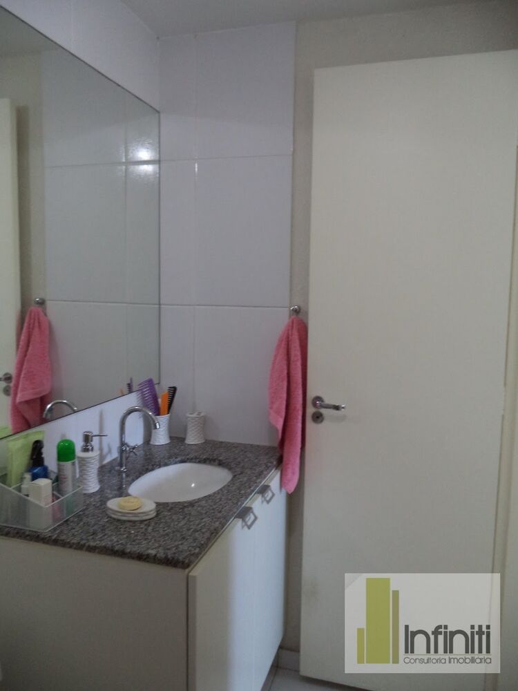 Apartamento, 2 quartos, 76 m² - Foto 7