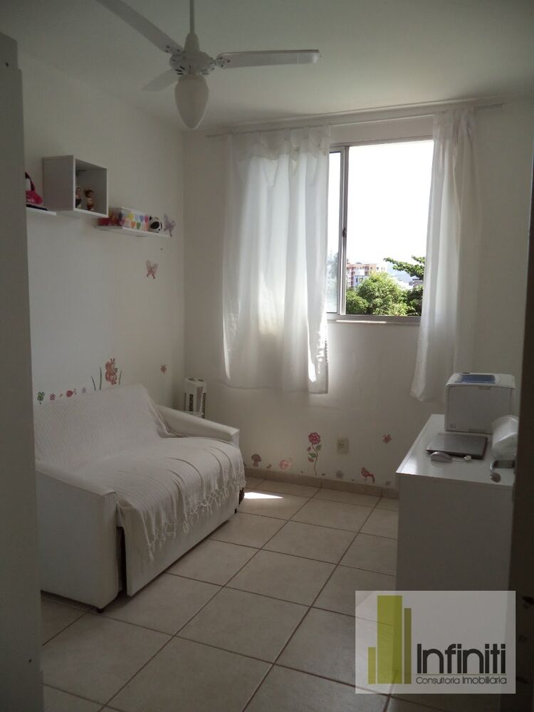 Apartamento, 2 quartos, 76 m² - Foto 6