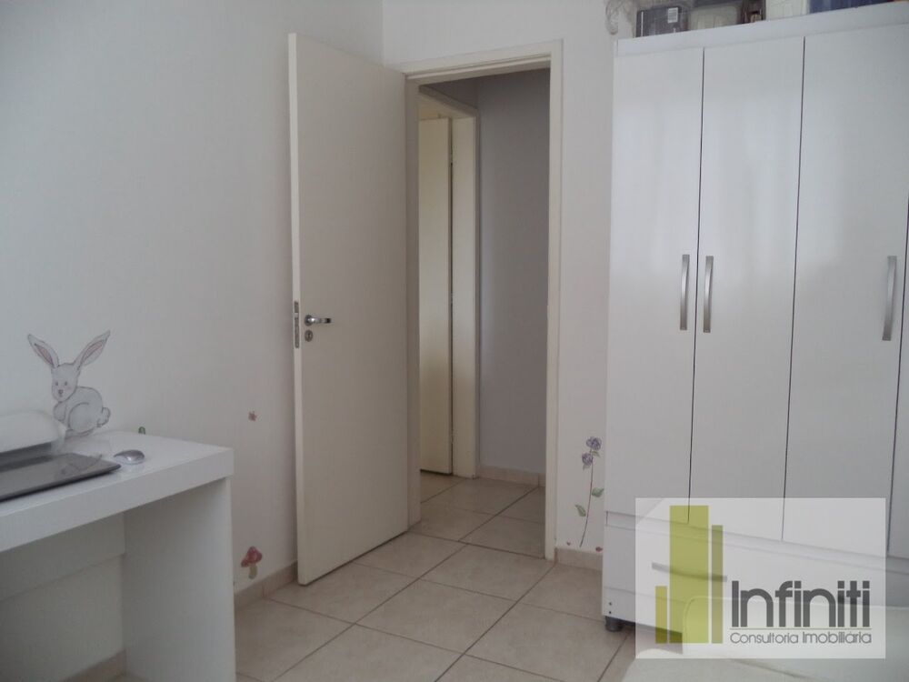 Apartamento, 2 quartos, 76 m² - Foto 14