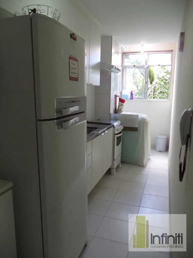 Apartamento, 2 quartos, 76 m² - Foto 20