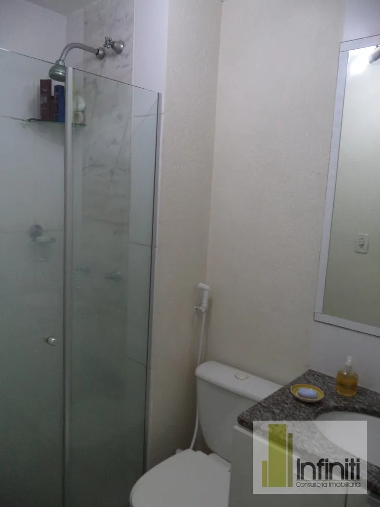 Apartamento, 2 quartos, 76 m² - Foto 18