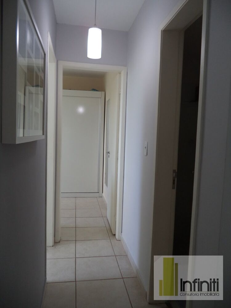 Apartamento, 2 quartos, 76 m² - Foto 10