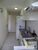 Apartamento, 2 quartos, 76 m² - Foto 5