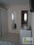 Apartamento, 2 quartos, 76 m² - Foto 4