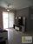 Apartamento, 2 quartos, 76 m² - Foto 1
