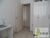 Apartamento, 2 quartos, 76 m² - Foto 2