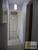 Apartamento, 2 quartos, 76 m² - Foto 3