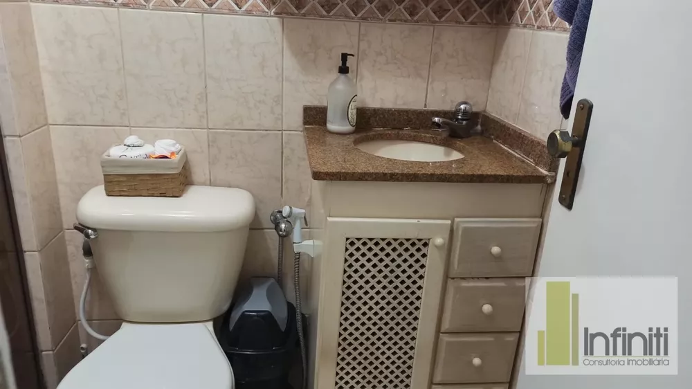 Apartamento, 2 quartos, 60 m² - Foto 19