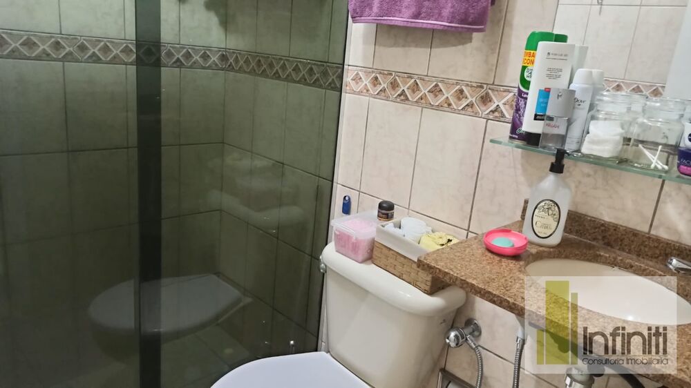 Apartamento, 2 quartos, 60 m² - Foto 16