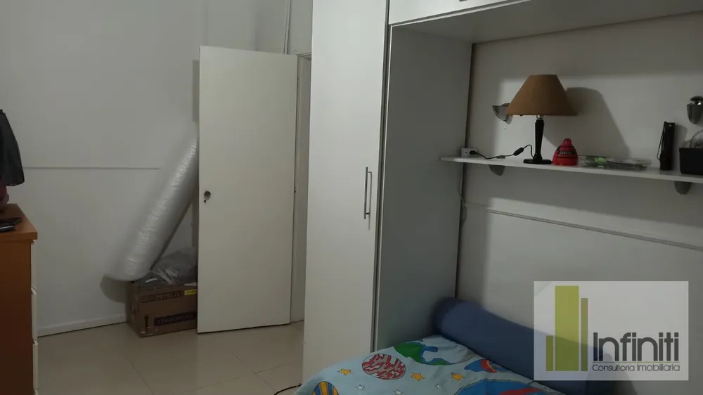 Apartamento, 2 quartos, 60 m² - Foto 59