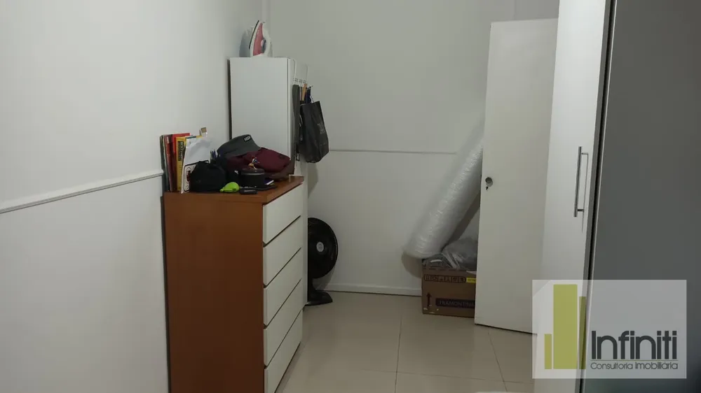 Apartamento, 2 quartos, 60 m² - Foto 63