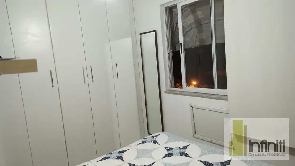 Apartamento, 2 quartos, 60 m² - Foto 42