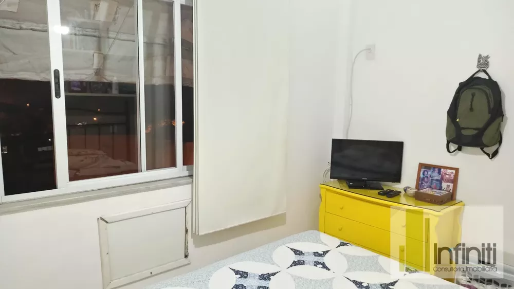 Apartamento, 2 quartos, 60 m² - Foto 29