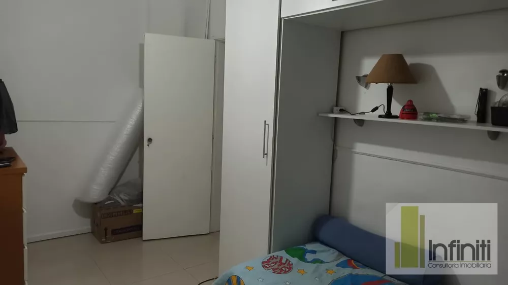 Apartamento, 2 quartos, 60 m² - Foto 30