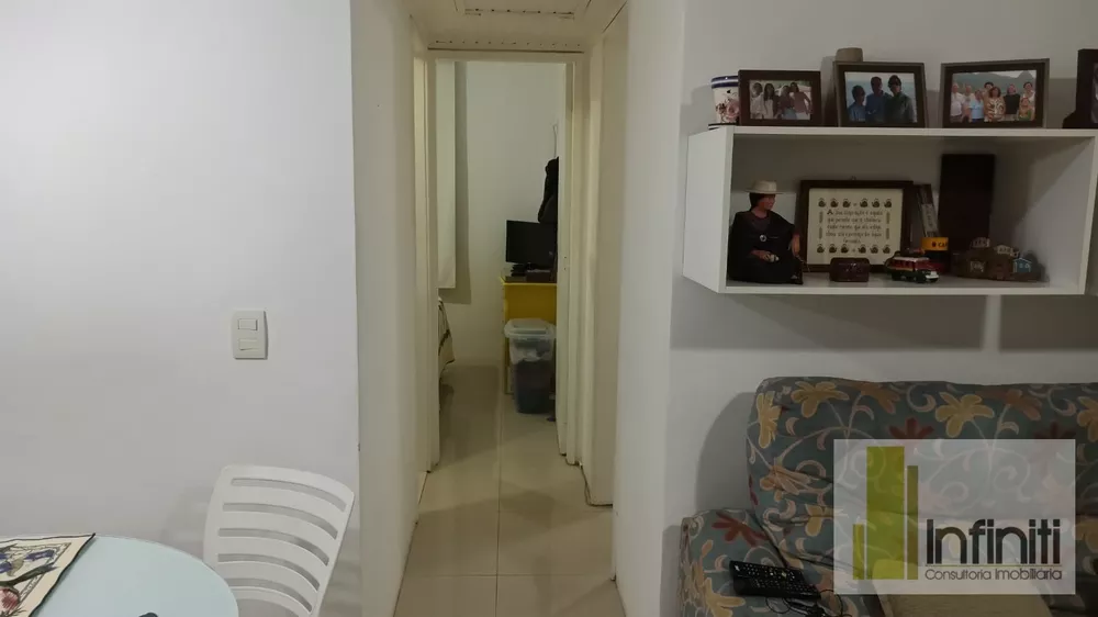 Apartamento, 2 quartos, 60 m² - Foto 26
