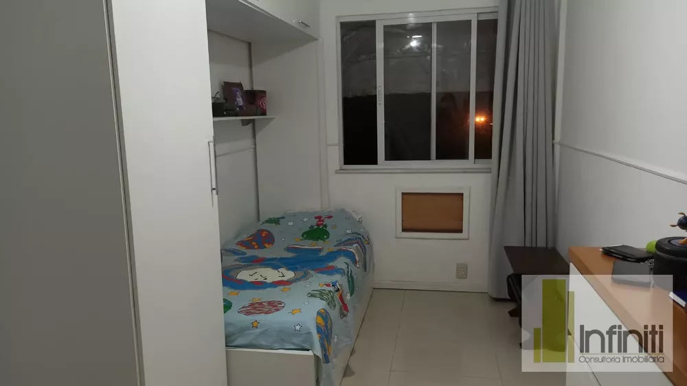Apartamento, 2 quartos, 60 m² - Foto 25
