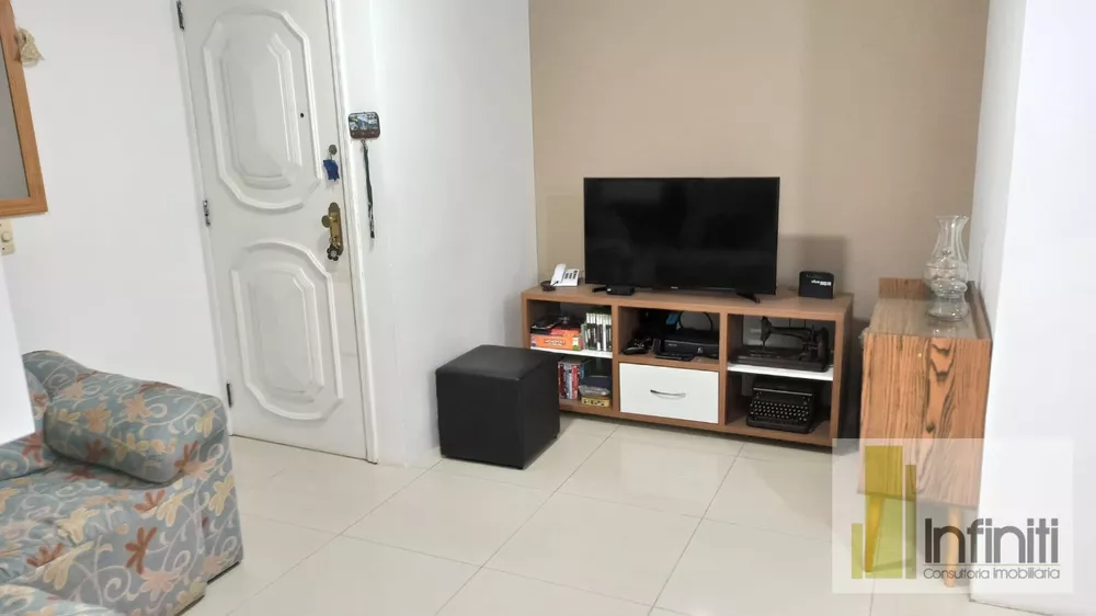 Apartamento, 2 quartos, 60 m² - Foto 33