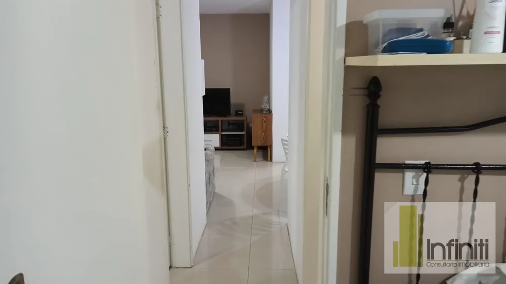 Apartamento, 2 quartos, 60 m² - Foto 53