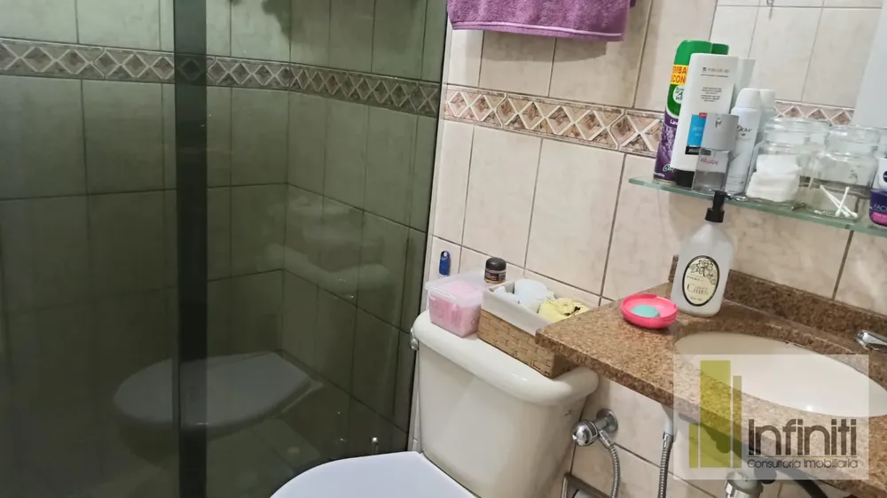 Apartamento, 2 quartos, 60 m² - Foto 31