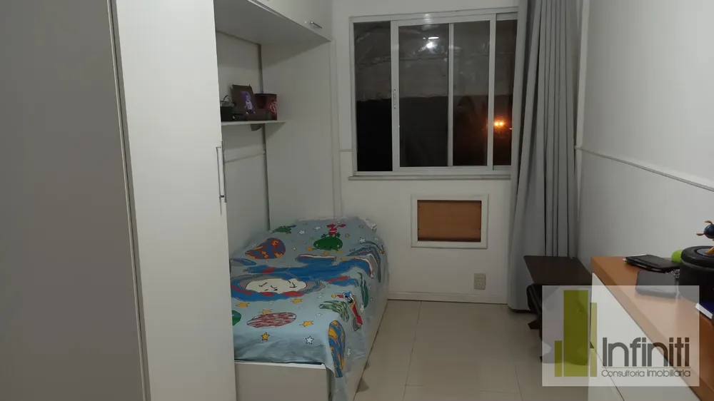 Apartamento, 2 quartos, 60 m² - Foto 49
