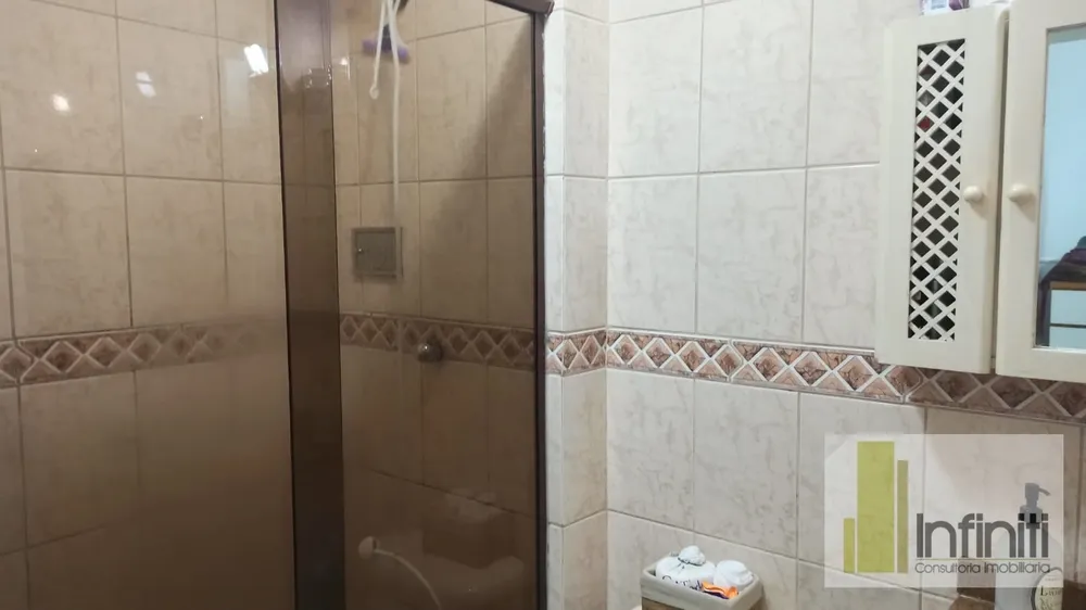 Apartamento, 2 quartos, 60 m² - Foto 34