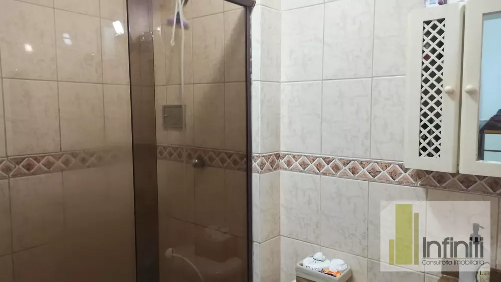 Apartamento, 2 quartos, 60 m² - Foto 17