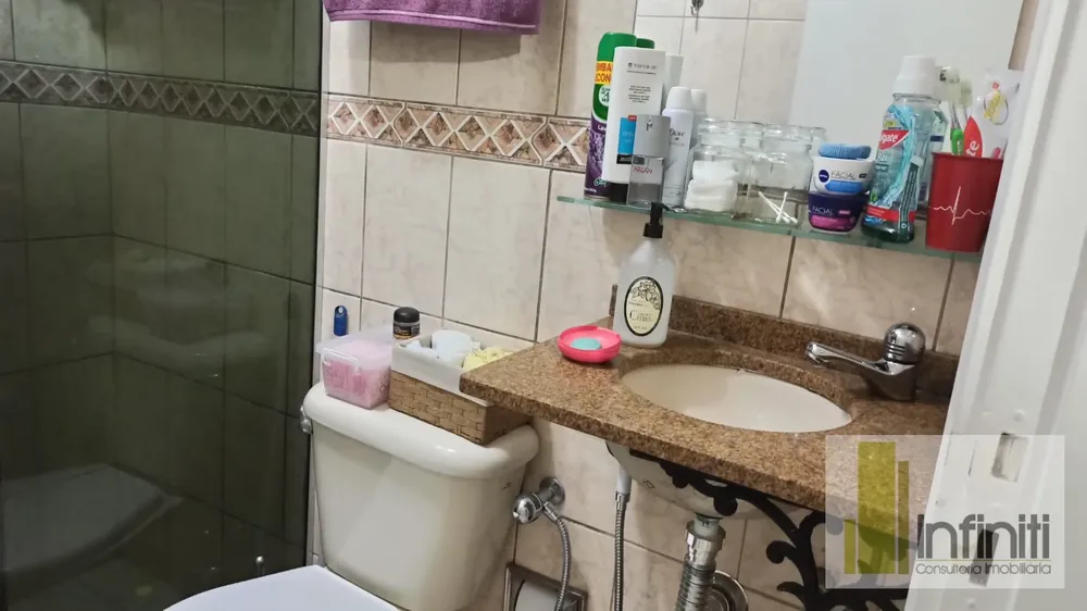 Apartamento, 2 quartos, 60 m² - Foto 36