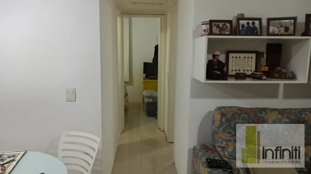Apartamento, 2 quartos, 60 m² - Foto 51