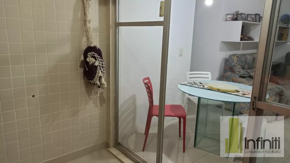 Apartamento, 2 quartos, 60 m² - Foto 23