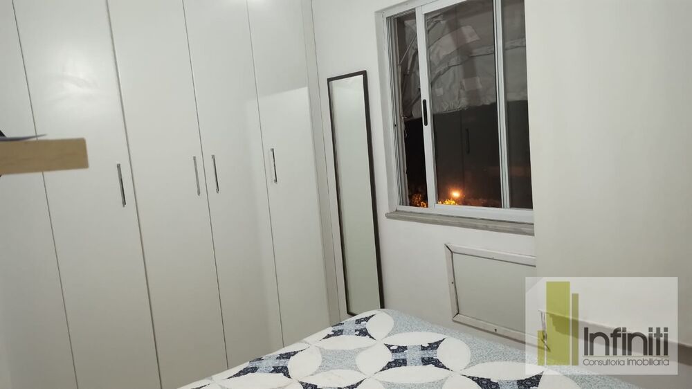Apartamento, 2 quartos, 60 m² - Foto 21