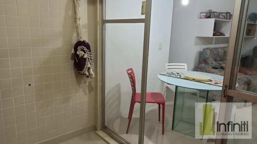 Apartamento, 2 quartos, 60 m² - Foto 46