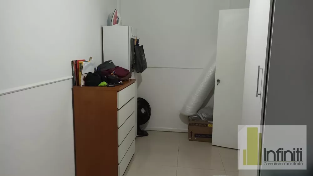 Apartamento, 2 quartos, 60 m² - Foto 32