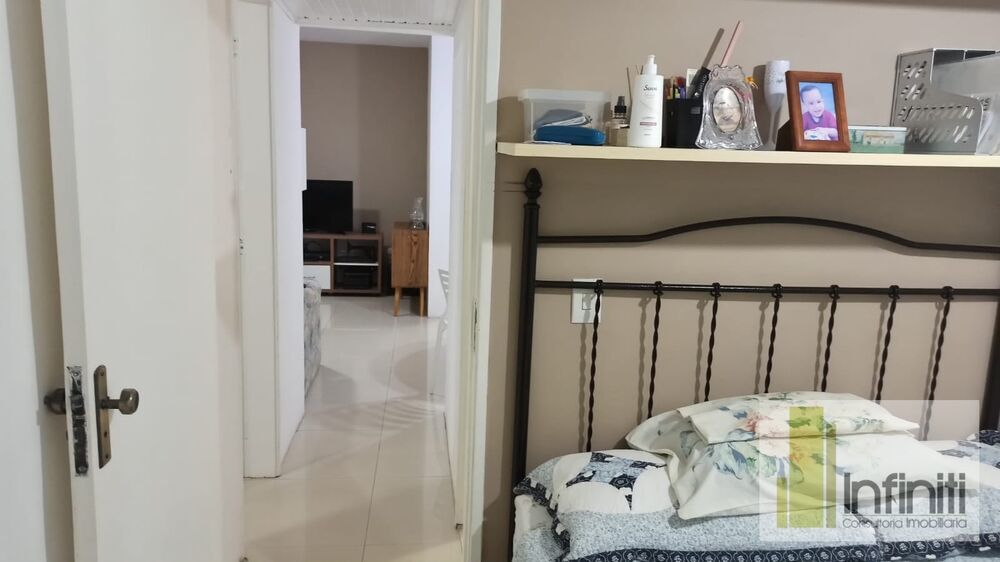 Apartamento, 2 quartos, 60 m² - Foto 24