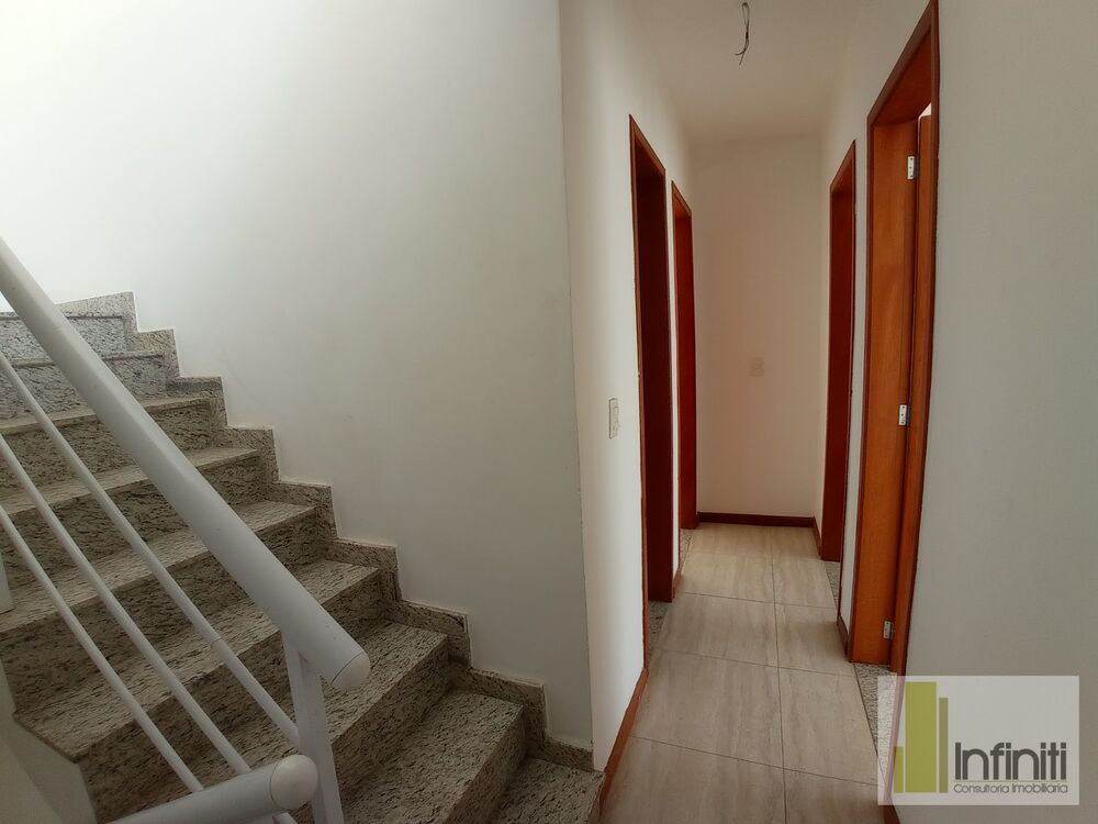 Casa de Condomínio à venda com 3 quartos, 105m² - Foto 8