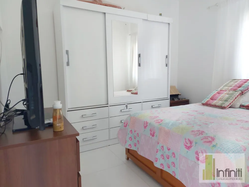 Casa de Condomínio, 4 quartos - Foto 51