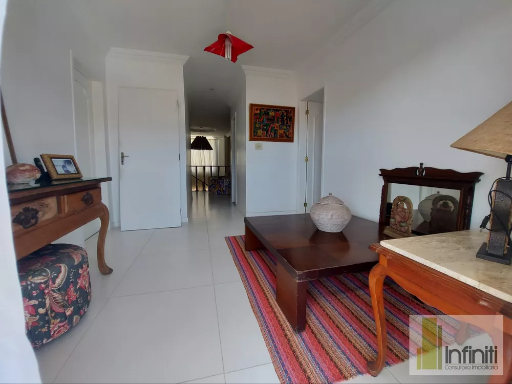 Casa de Condomínio, 4 quartos - Foto 21