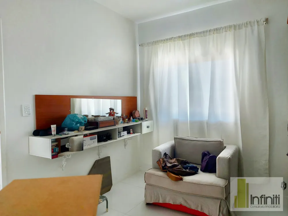 Casa de Condomínio, 4 quartos - Foto 53