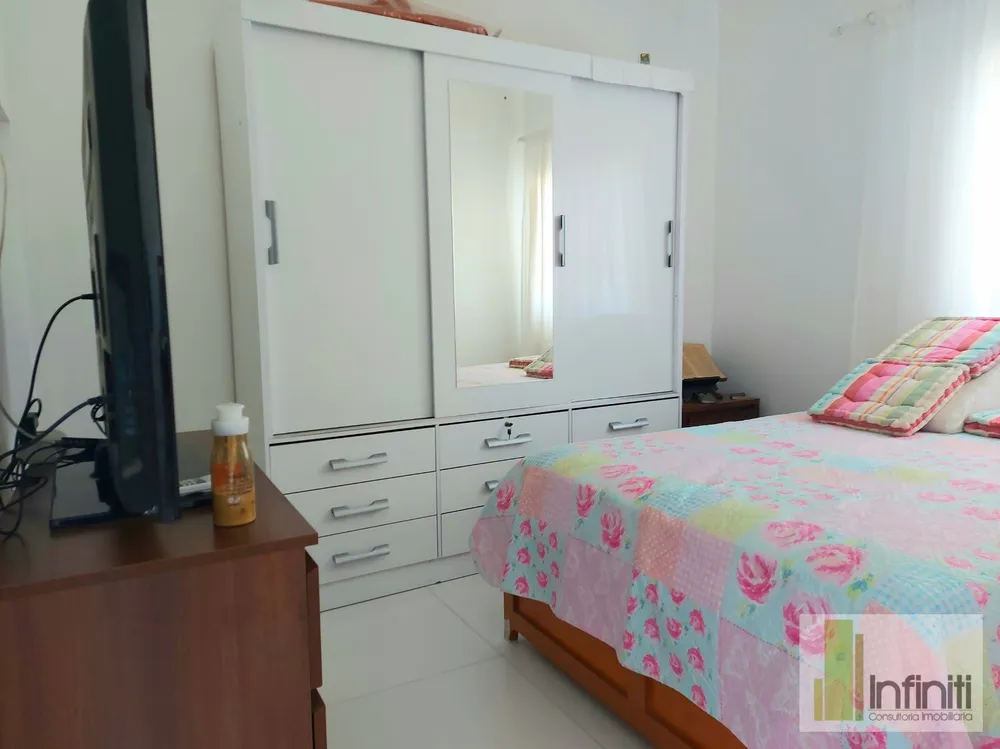 Casa de Condomínio, 4 quartos - Foto 49