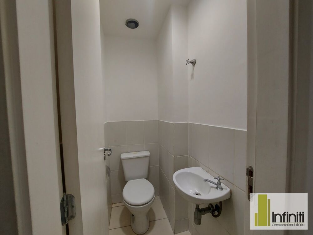 Sala-Conjunto, 21 m² - Foto 8