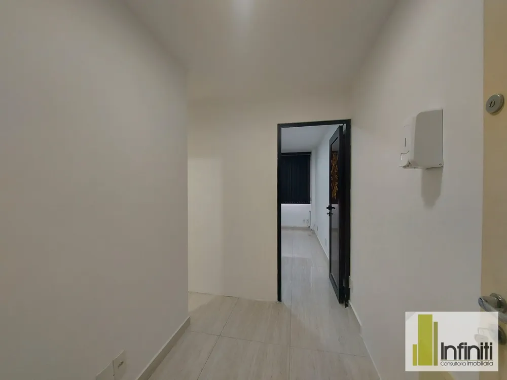 Sala-Conjunto, 21 m² - Foto 16