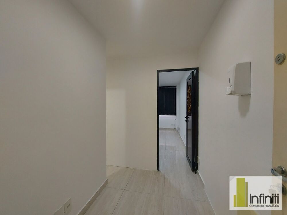 Sala-Conjunto, 21 m² - Foto 7