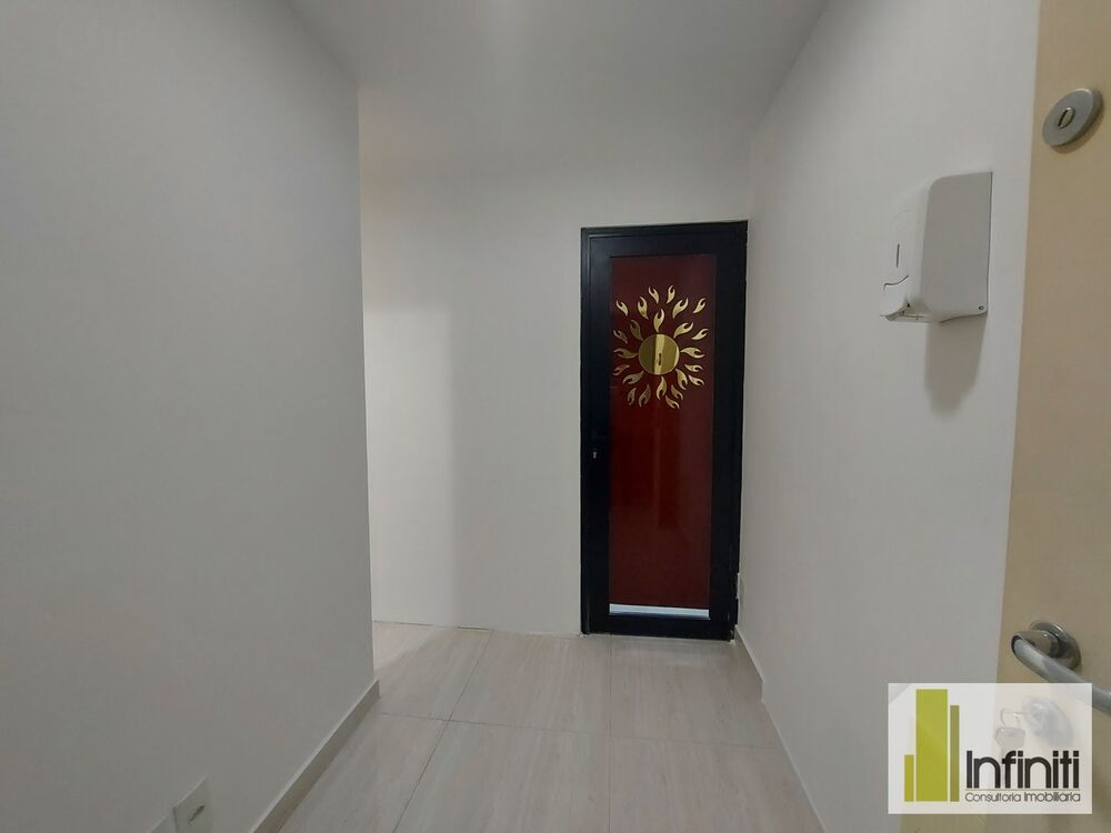 Sala-Conjunto, 21 m² - Foto 11