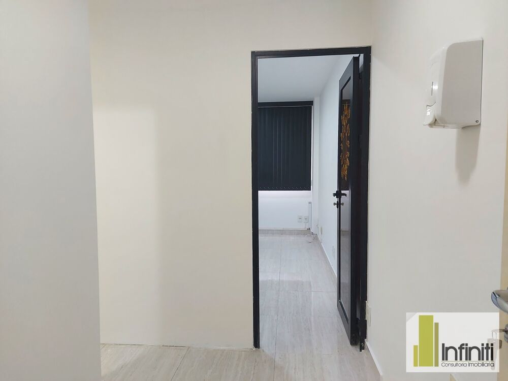 Sala-Conjunto, 21 m² - Foto 5