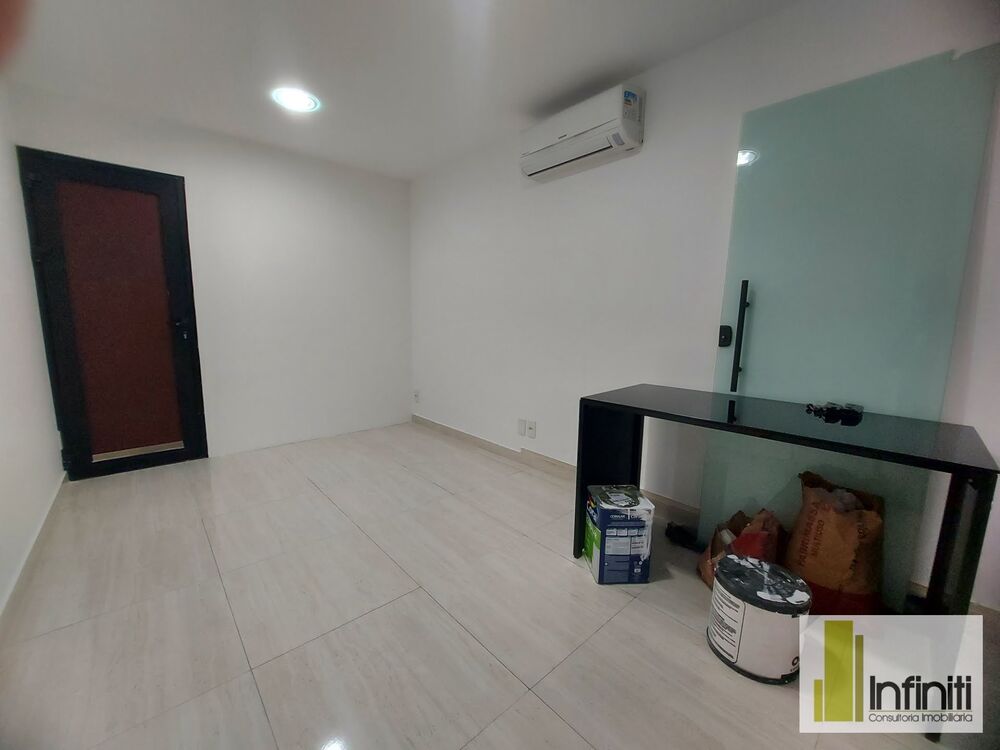 Sala-Conjunto, 21 m² - Foto 6