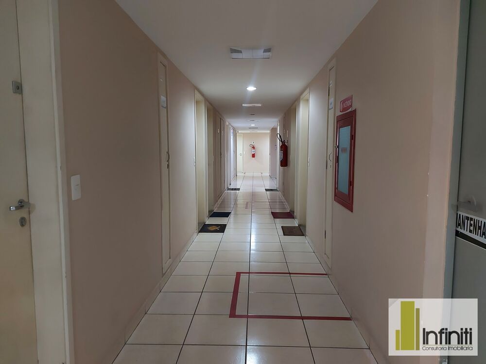 Sala-Conjunto, 21 m² - Foto 14