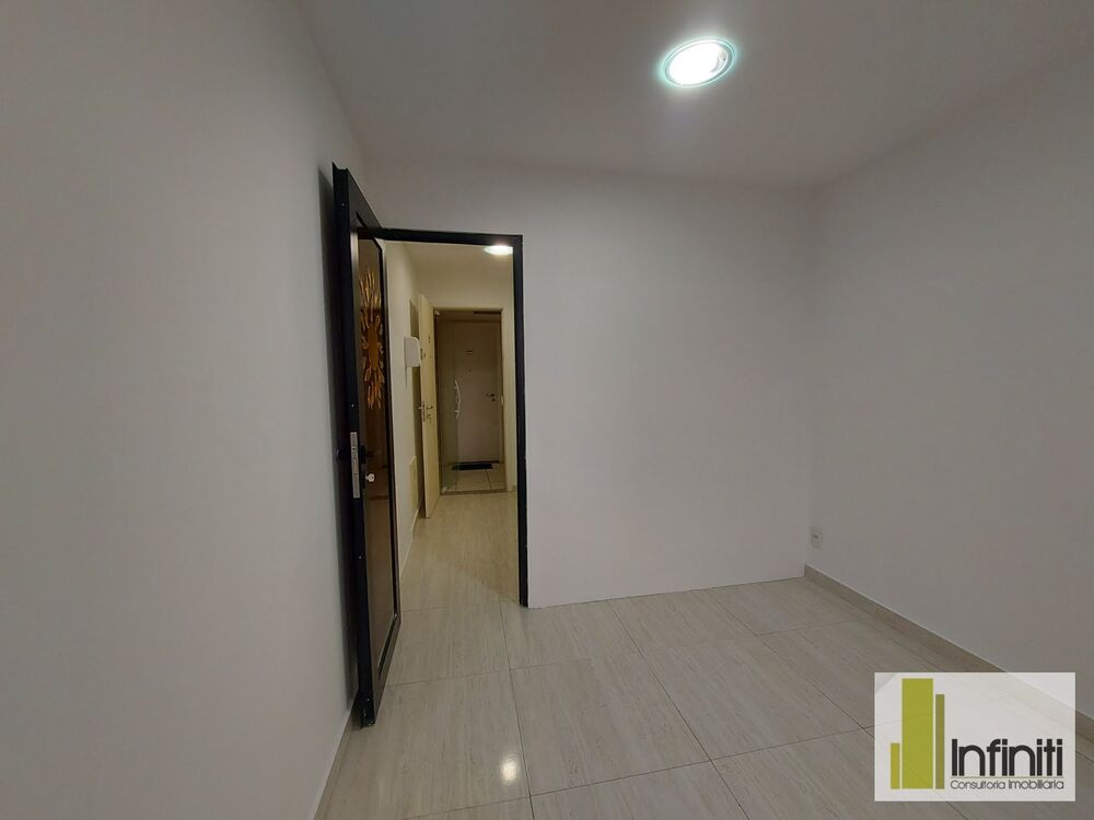 Sala-Conjunto, 21 m² - Foto 12