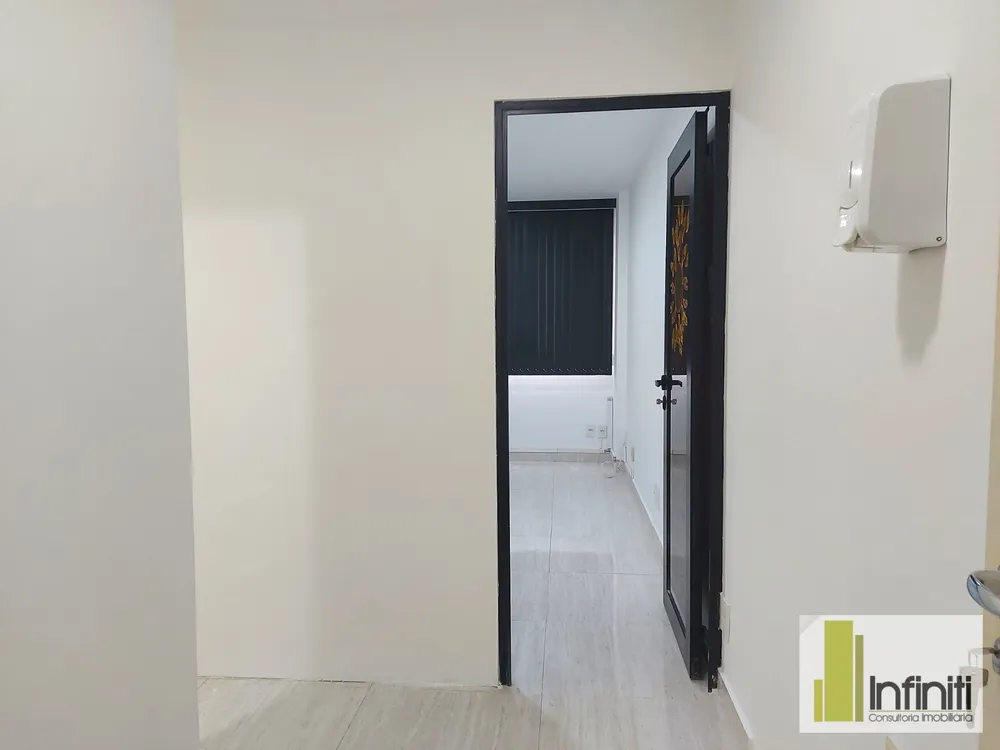 Sala-Conjunto, 21 m² - Foto 24