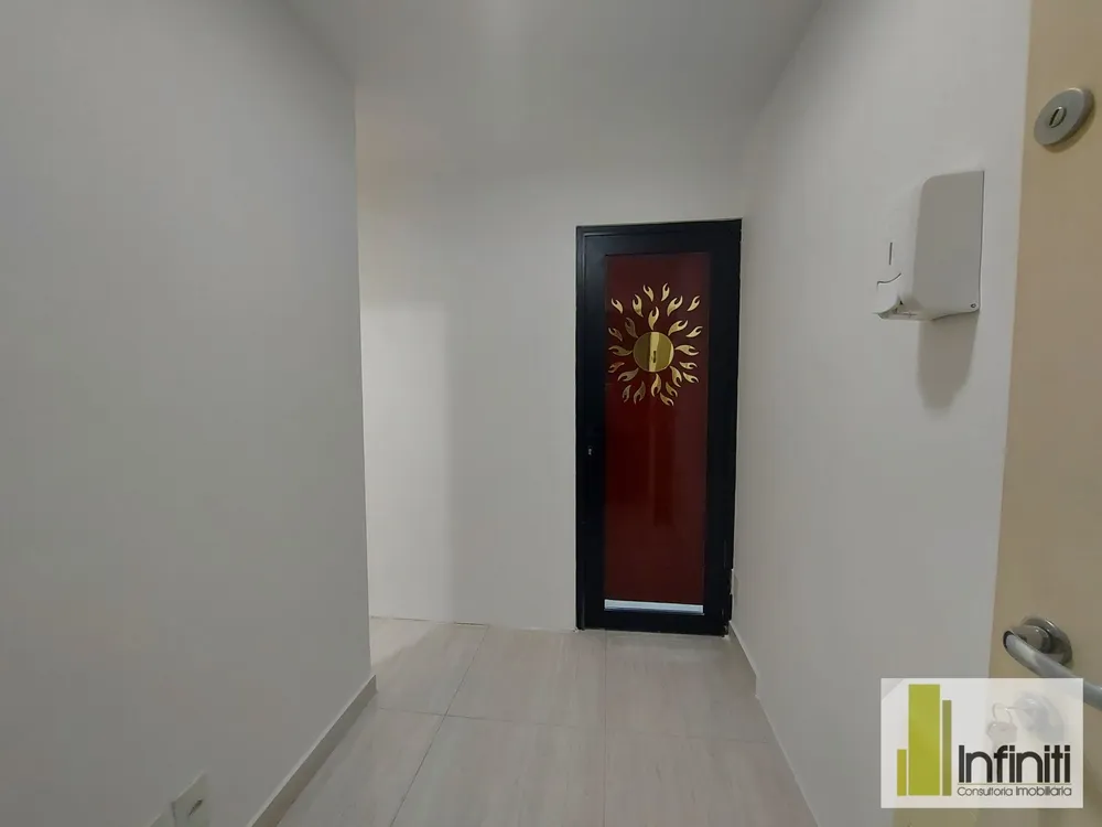 Sala-Conjunto, 21 m² - Foto 22
